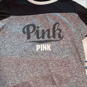 Victoria's Secret shirt